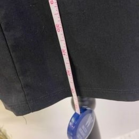 Express Zebra Print Dress size small - Picture 6 of 8